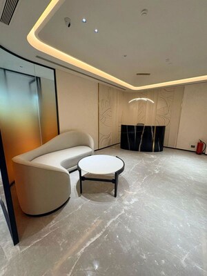  Office Space For Rent in Lower Parel