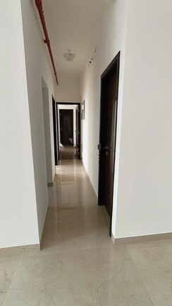 2 BHK Apartment For Rent in Piramal Revanta