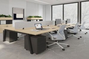  Office Space For Sale in Kharadi