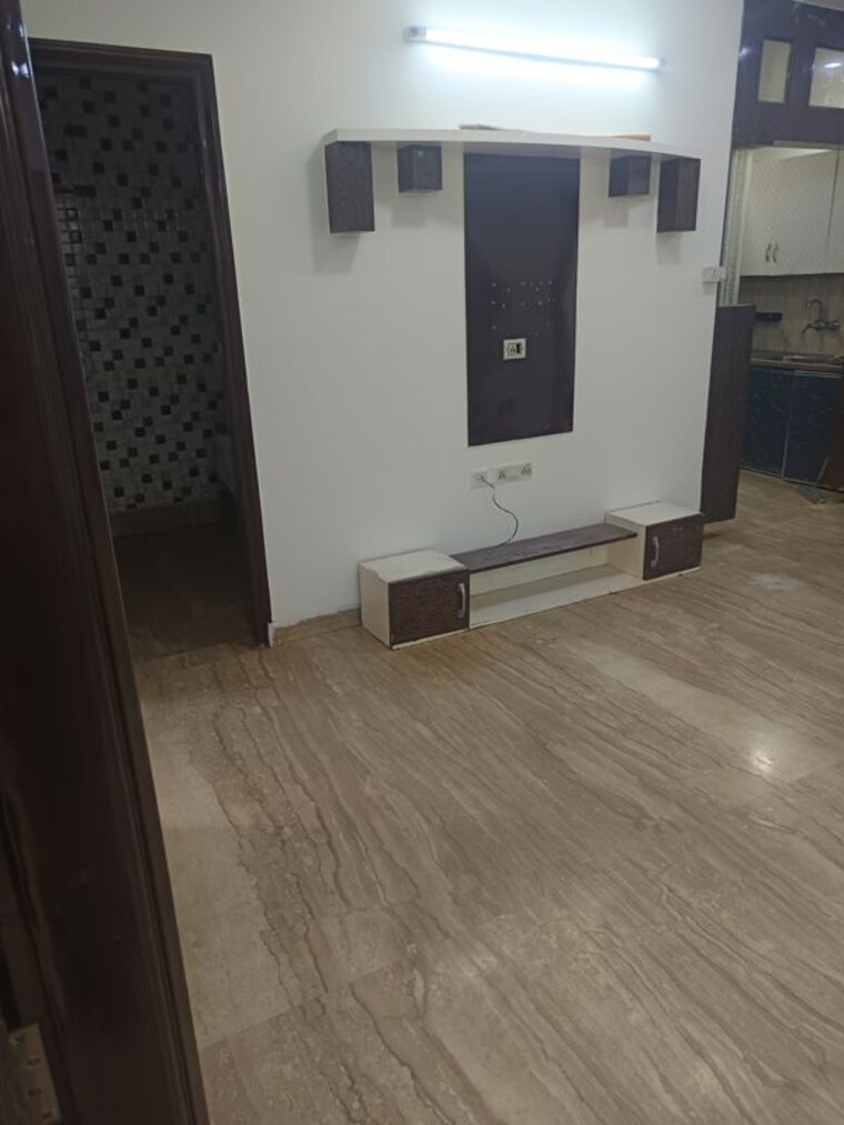 Room, a-p-wonders 4 Bedroom 2600 Sq.Ft. Apartment In Rohini Delhi 10408396