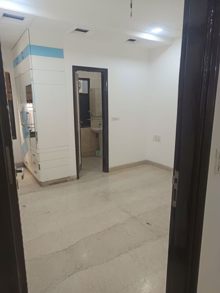 undefined, a-p-wonders 4 Bedroom 2600 Sq.Ft. Apartment In Rohini Delhi 10408396
