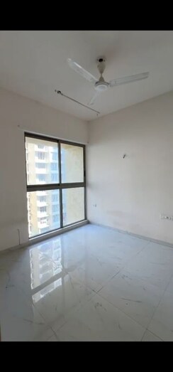 3 BHK Apartment For Rent in Lodha Bel Air