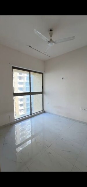 3 BHK Apartment For Rent in Lodha Bel Air, Jogeshwari West