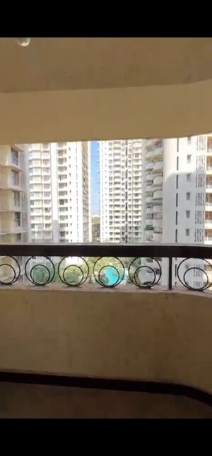 Master Plan in 3 BHK Apartment at Lodha Bel Air, Jogeshwari West – for Rent