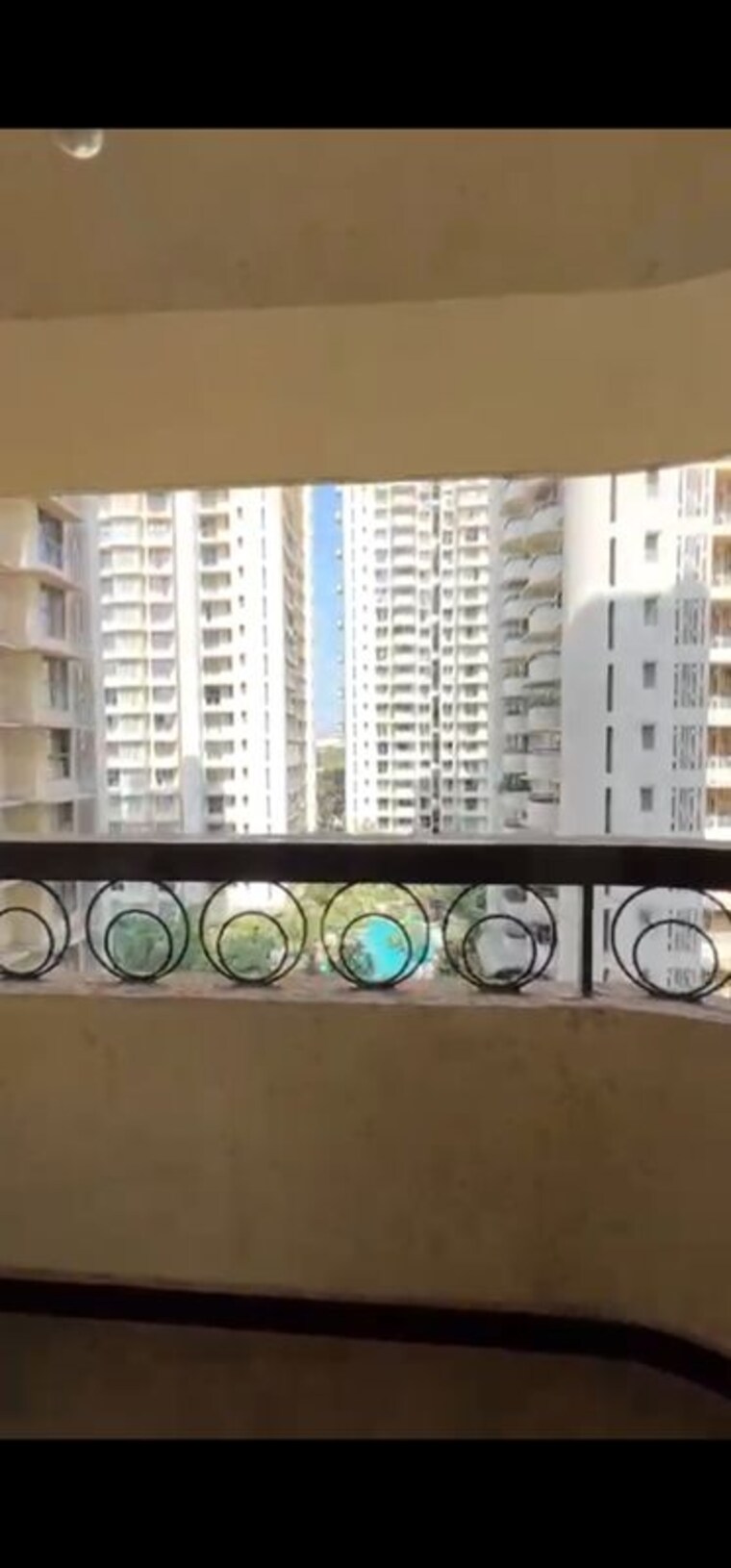 Master Plan, lodha-bel-air 3 Bedroom 1500 Sq.Ft. Apartment In Jogeshwari West Mumbai 10408401