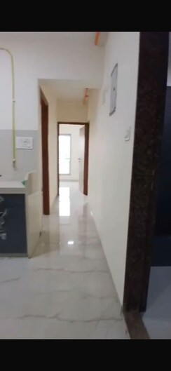 1 BHK Apartment For Rent in Bhoomi Park