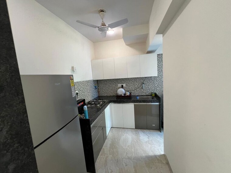 Bathroom, platinum-tower-1 2 Bedroom 580 Sq.Ft. Apartment In Andheri West Mumbai 10408390