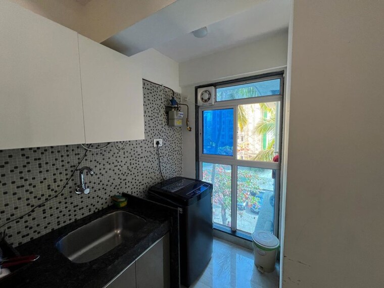 Bedroom, platinum-tower-1 2 Bedroom 580 Sq.Ft. Apartment In Andheri West Mumbai 10408390