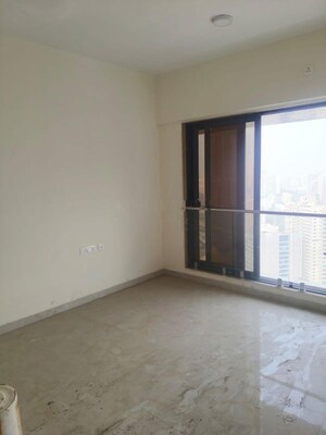 Room in 2 BHK Apartment at Chandak 34 Park Estate, Goregaon West – for Rent
