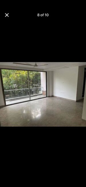 Room in 4 BHK Builder Floor at Greater Kailash ii – for Rent