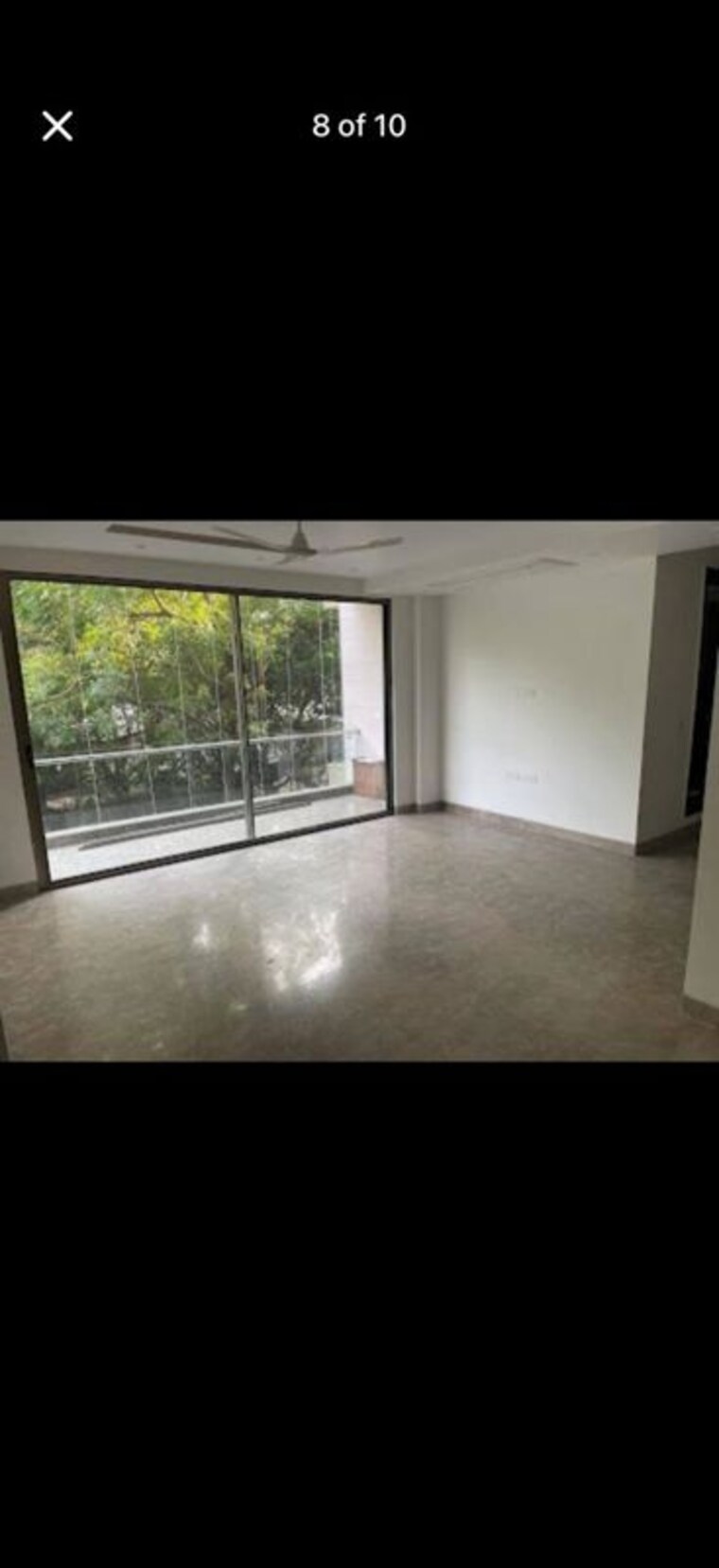 Room, greater kailash ii 4 Bedroom 4000 Sq.Ft. Builder Floor In Greater Kailash ii Delhi 10408410