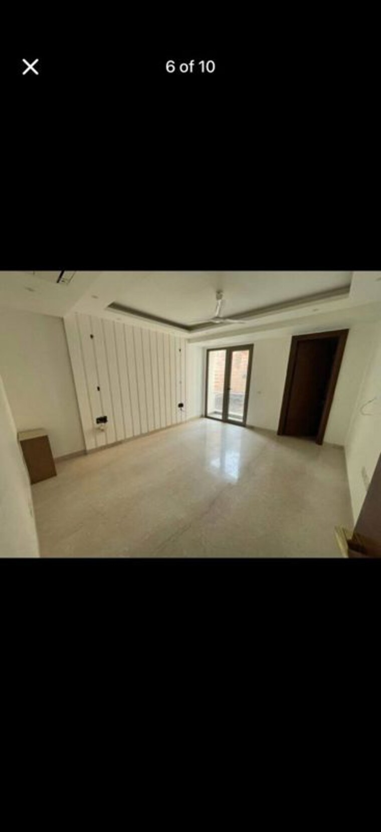 Room, greater kailash ii 4 Bedroom 4000 Sq.Ft. Builder Floor In Greater Kailash ii Delhi 10408410