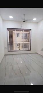 2 BHK 650 Sq.Ft. Apartment in Bhoomi Park