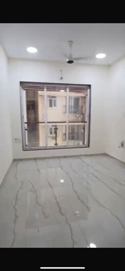 2 BHK Apartment For Rent in Bhoomi Park