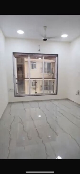 2 BHK 650 Sq.Ft. Apartment in Bhoomi Park