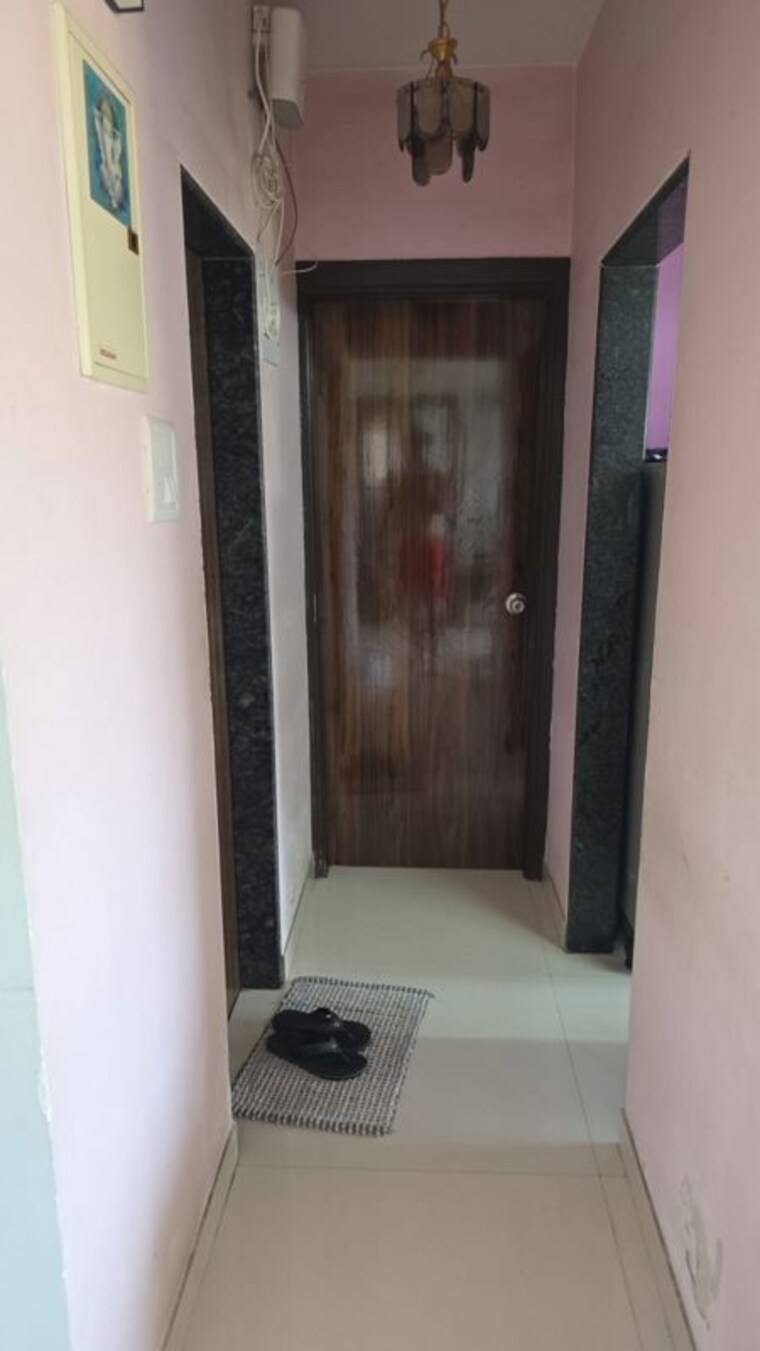 undefined, imperial-heights-goregaon-west 2 Bedroom 1000 Sq.Ft. Apartment In Goregaon West Mumbai 10408415