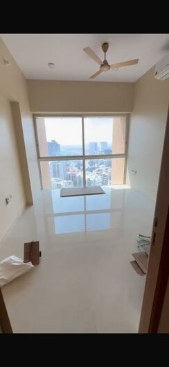 3 BHK Apartment For Rent in Bhoomi Park