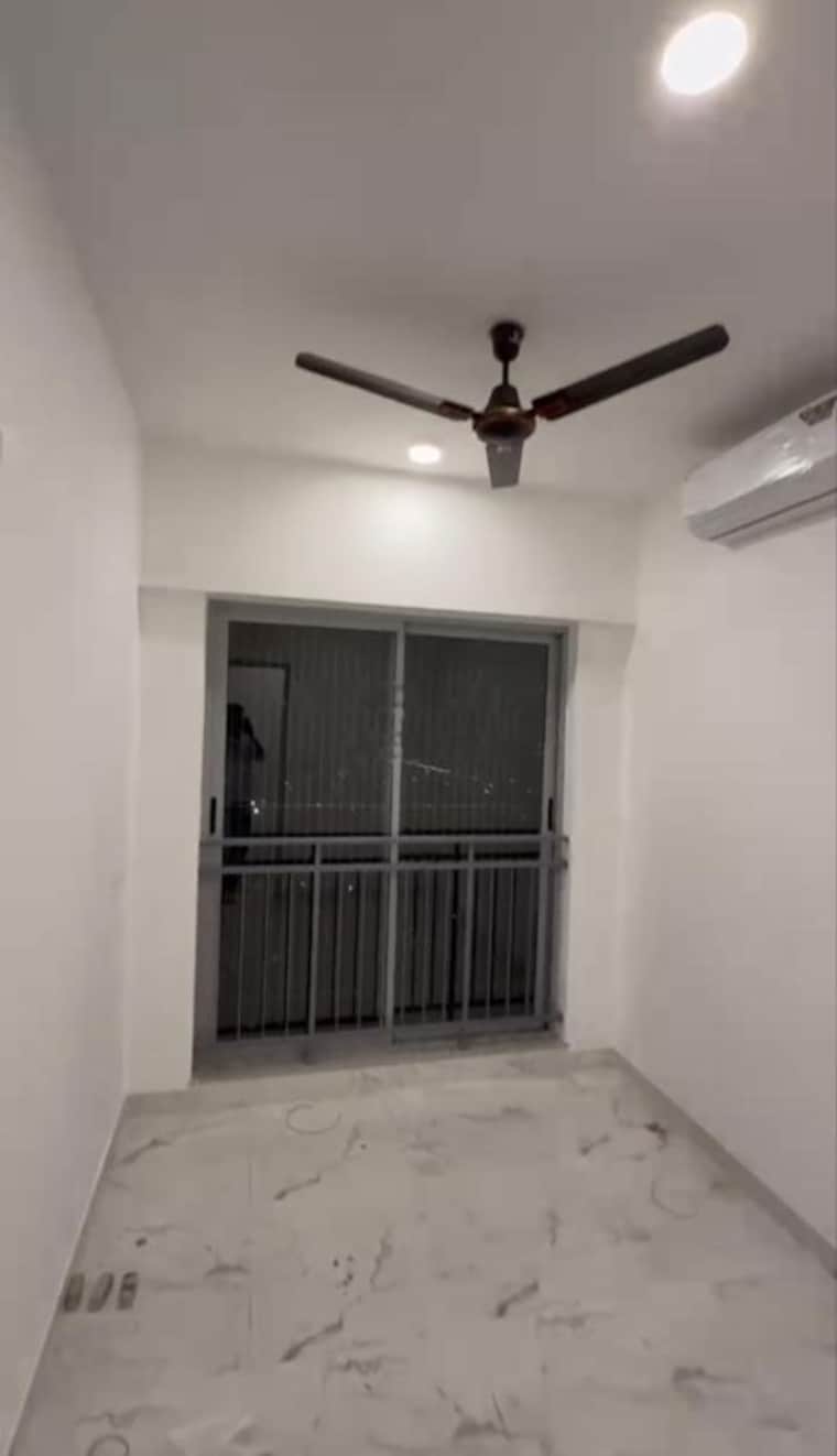 Room, divyam-residency 2 Bedroom 1030 Sq.Ft. Apartment In Malad East Mumbai 10408420