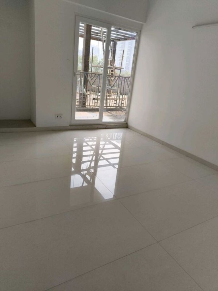 Room, arihant-abode 3 Bedroom 1160 Sq.Ft. Apartment In Sector 10 Greater Noida Greater Noida 10408417