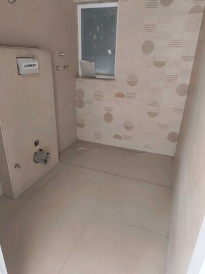 Bathroom in 3 BHK Apartment at Arihant Abode, Sector 10 Greater Noida – for Sale