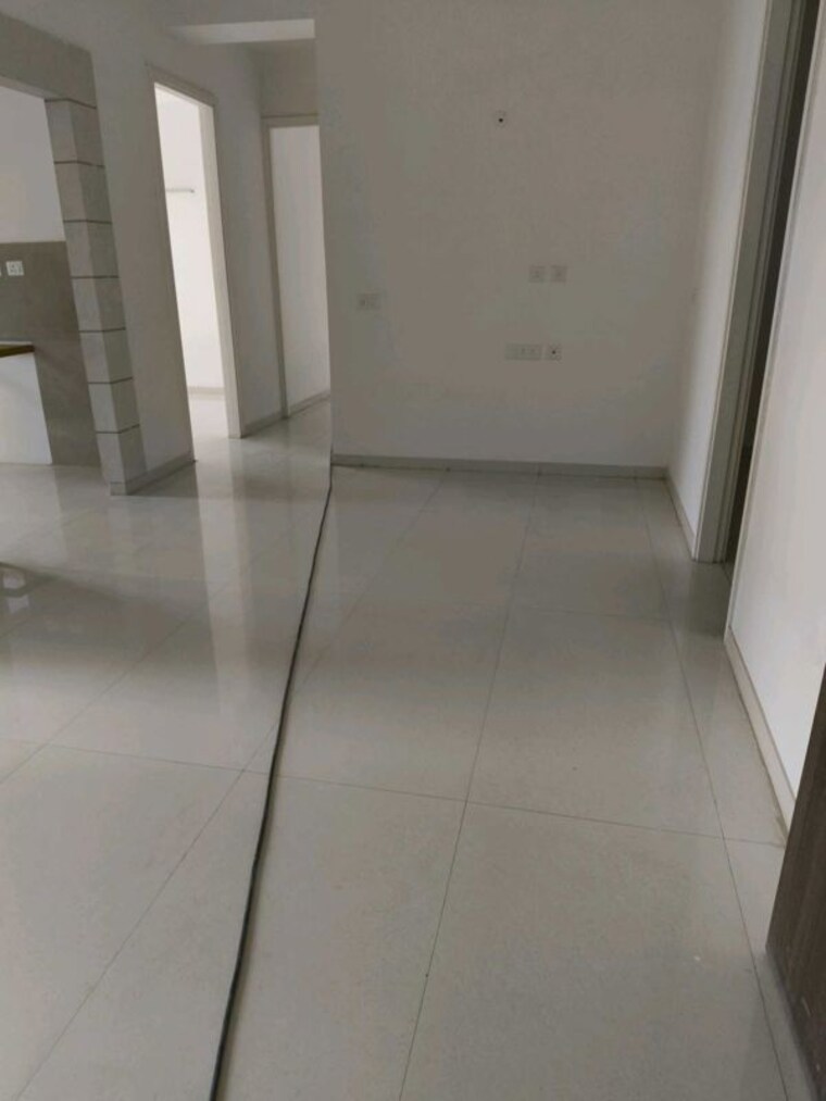 undefined, arihant-abode 3 Bedroom 1160 Sq.Ft. Apartment In Sector 10 Greater Noida Greater Noida 10408417