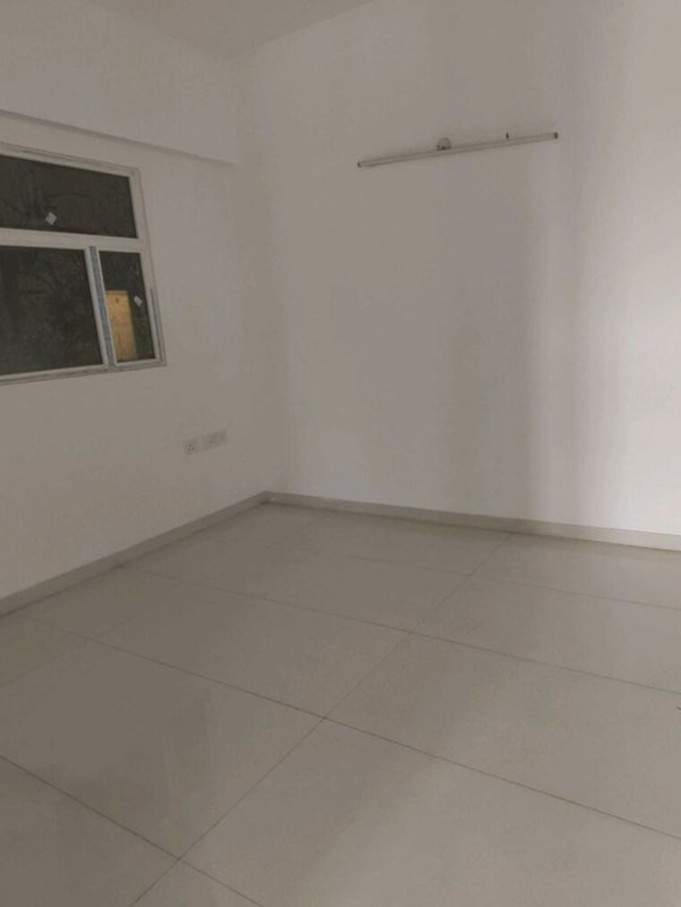 Room, arihant-abode 3 Bedroom 1160 Sq.Ft. Apartment In Sector 10 Greater Noida Greater Noida 10408417