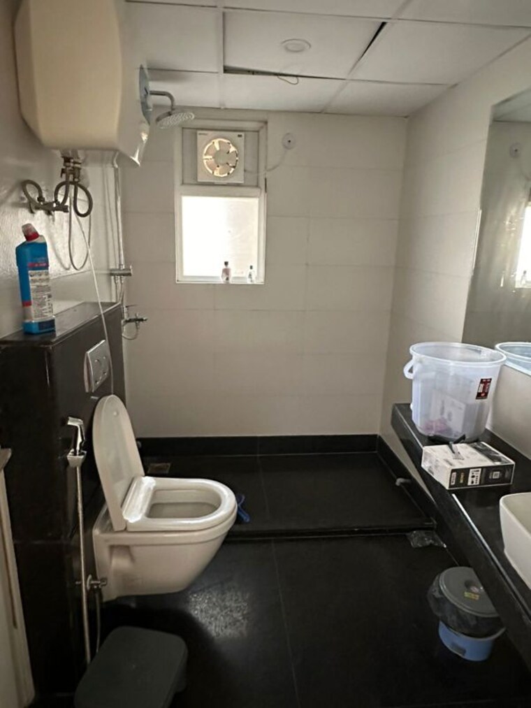 Team Area, aba-cleo-county 3 Bedroom 1827 Sq.Ft. Apartment In Sector 121 Noida 10408423