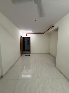 2 BHK Apartment For Rent in Sayba Opal