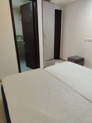 Room in 3 BHK Builder Floor at Gautam Nagar – for Rent
