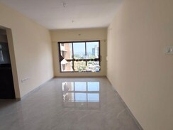 1 BHK Apartment For Rent in UK Iridium