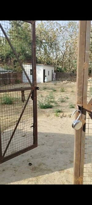   Plot at Khargapur – for Sale