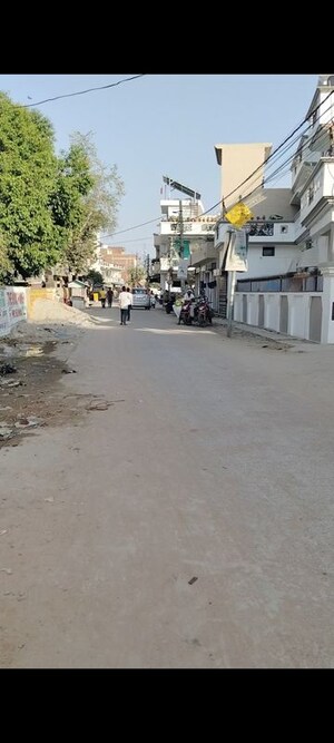   Plot at Khargapur – for Sale