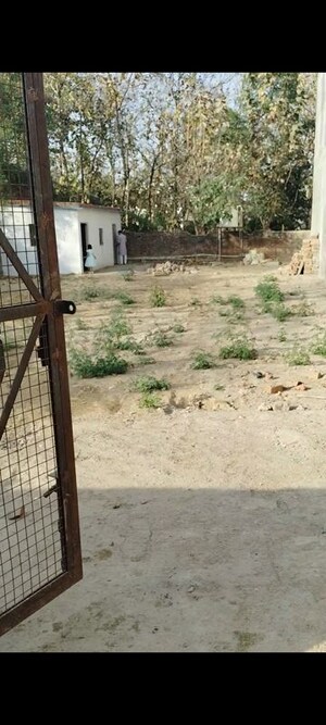  Plot For Sale in Khargapur