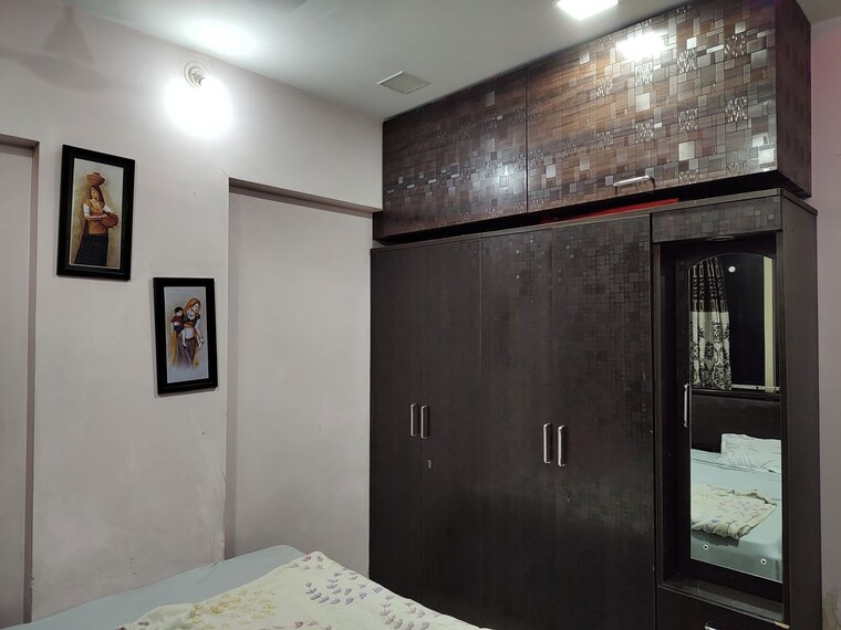 Room, rc-ivy-homes 3 Bedroom 1200 Sq.Ft. Apartment In Kurla Mumbai 10408454