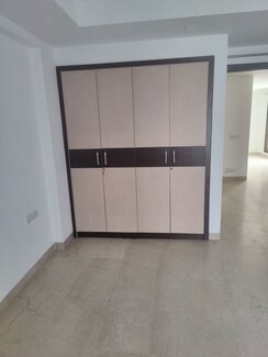 3 BHK + Servant Room Builder Floor For Rent in Greater Kailash I