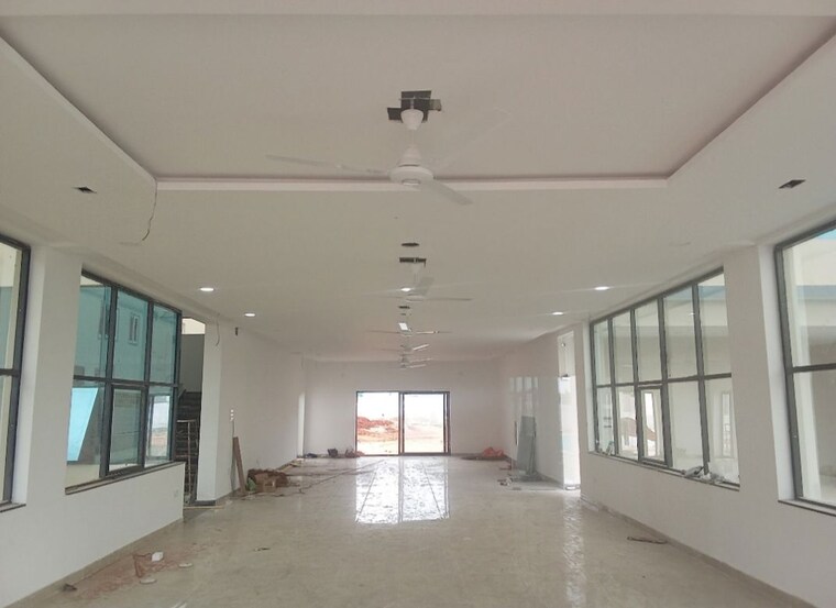 Other, sv-sai-urban-nest 3 Bedroom 2800 Sq.Ft. Villa In Adibatla Hyderabad 8140788