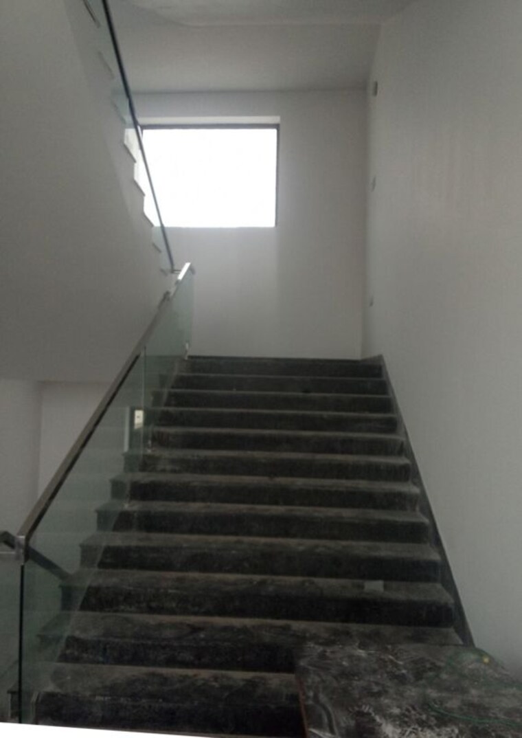 undefined, sv-sai-urban-nest 3 Bedroom 2800 Sq.Ft. Villa In Adibatla Hyderabad 8140788