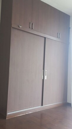 4 BHK + Servant Room Apartment For Rent in Ireo Victory Valley