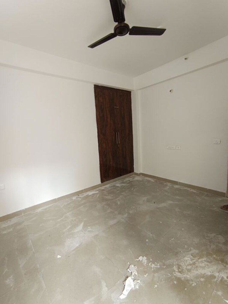 Room, ajnara-le-garden 2.5 Bedroom 1140 Sq.Ft. Apartment In Sector 16b Greater Noida Greater Noida 10408463
