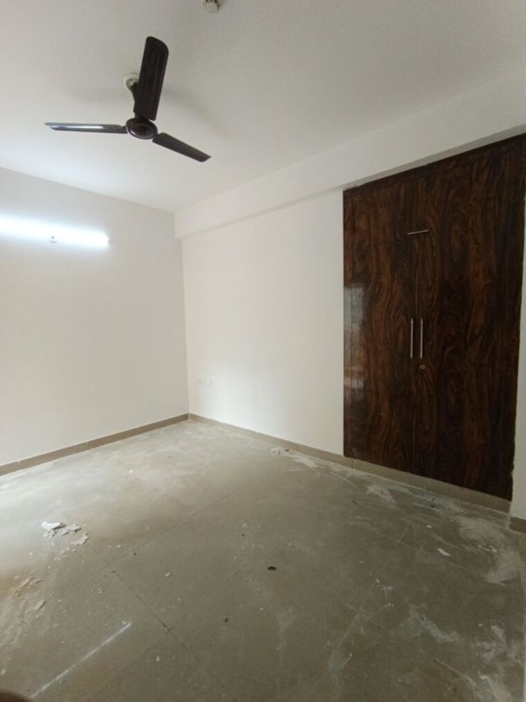 Room, ajnara-le-garden 2.5 Bedroom 1140 Sq.Ft. Apartment In Sector 16b Greater Noida Greater Noida 10408463