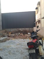 1200 Sq.Ft. Plot in Adithi Pearl