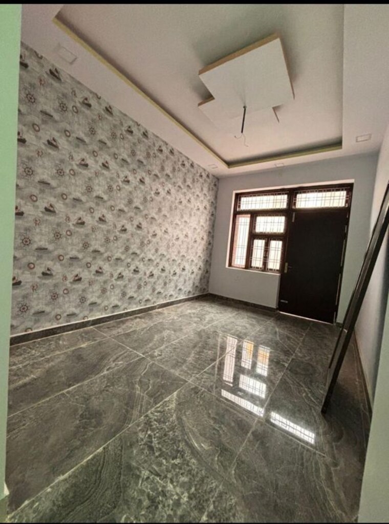 Room, jankipuram extension 2 Bedroom 1200 Sq.Ft. Independent House In Jankipuram Extension Lucknow 10408467