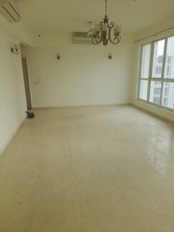 3 BHK Apartment For Rent in M3M Merlin