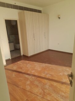 4 BHK + Servant Room Apartment For Rent in M3M Merlin