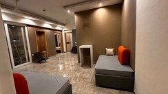 3 BHK Apartment For Sale in Ahinsa Khand 2