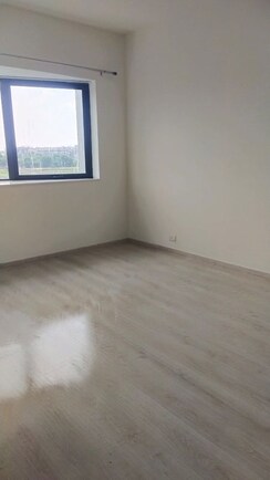 2 BHK Apartment For Rent in Ireo Skyon
