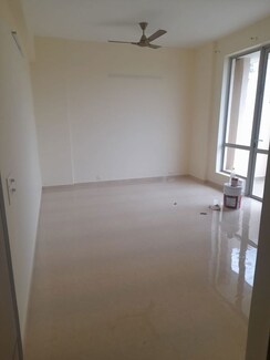2.5 BHK + Study Room Apartment For Rent in Pioneer Park Phase 1
