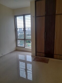 4 BHK + Servant Room Apartment For Rent in Pioneer Park Phase 1