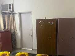1 RkIndependent House For Rent in RWA Apartments Sector 30