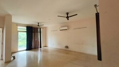 4 BHK + Store Room Apartment For Rent in Emaar MGF Emerald Hills
